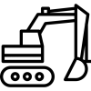 003-excavator.png