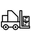 009-forklift.png